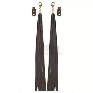 대형 화물차 바퀴 센서 측정기 먼지털이 정밀 운반 타이어