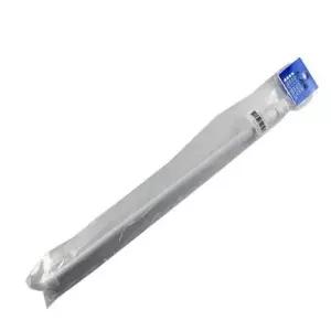 욕실압축봉 길이조절봉 샤워봉