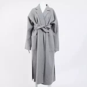 [구구스]중고명품 막스마라 캐시미어 코트 55-66 (NO 10364184)