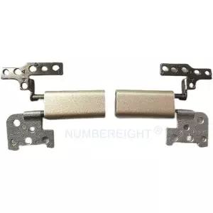 호환  ASUS Zenbook Flip UX360 UX360C UX36CA 13NB0BA2M08121 13NB0BA2M07121 왼쪽 오른쪽 LCD 스크린 패