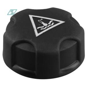 A27F-BM-W 미니 소형 R56 One Cooper 라디에이터 확장 탱크 캡 17132754264