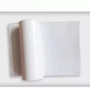 차광 비닐 온실 단열 하우스 그늘막 흑백 농막 창고