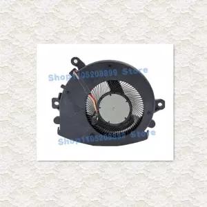 호환  메타 오큘러스 퀘스트 3 3S VR 헤드셋 쿨링 팬 어셈블리 교체 부품 ND55C0E-21H20 BAPA0505R3HY003 E