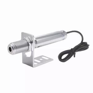 4-20ma/0-10v/rs485 소음 측정기 센서 감지 알람 데시벨 송신기 모니터