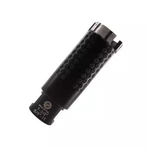 다이아몬드 코어 드릴 비트 - 건식 또는 습식 드릴링 화강암 대리석 콘크리트 석영 5/8 -11 스레드용