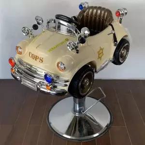 미용실 방석 보조 의자 커트 스툴 미용실쿠션 헤어샵 체어