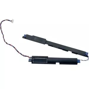 호환  Dell Precision 7530 M7530 7540 M7540 0D9083 D9083 CN-0D9083 PK23000XJ00용 새 노트북 스피커