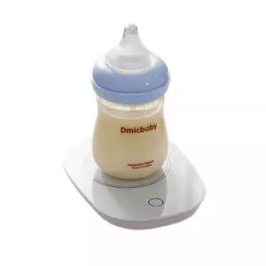 네오투엠 인테리어 컵워머 따뜻한 분유 음료 55도유지 HjZ9+9lNT