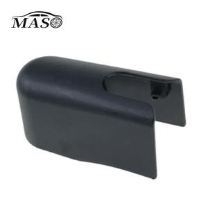 후방 윈드실드 와이퍼 암 너트 커버 캡 포드 호환 이스케이프 2020 LJ6B-17A419-AA MDCRADI688