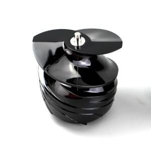 [호환품]슬로우 착즙기 부품 교체용 스크류 프로펠러 믹서기 액세서리 휴롬 HU9026WN HU13WN3L HU12027WN H