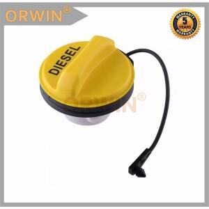 랜드로버 호환 LR3 LR4  3 4 5 레인지로버 이보크 스포츠 신형 LR053666 연료 탱크 필러 캡 커버