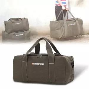 특대형 이사 여행 캠핑 짐가방 사입 이민 동대문 백 adM2+7xCq