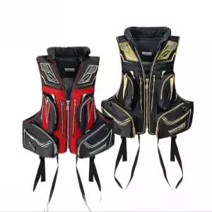 토너먼트 구명복 바다 플로팅 셔츠 부력 라이프자켓 생활 선상 낚시구명조끼