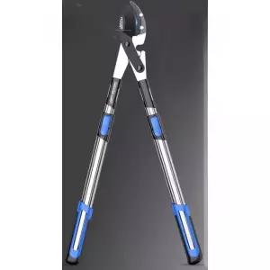 대형 전지 가위 조경 양손가위 정원 전정 화훼 장대