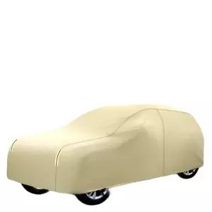 자동차 덮개 보호 커버 일회용 승용차 시트 차량