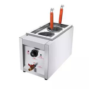 업소용 해면기 국통 탕면기 삶기 식당 우동 라멘 면삶기 온면기