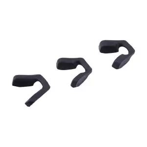 Oakley SUTRO OO9406 용 Livestrong Nose 패드 OO9406A S OO9462 LITE OO9463 OO9463A 선글라스 안경 아시