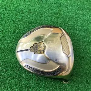 다이너스 엘로드4 고반발 드라이버헤드