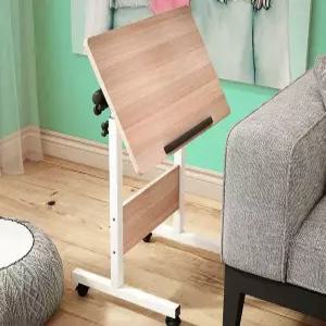 제도용 책상 평행제도기 건축사용 제도대 높이조절 대형