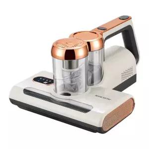 UV 침구청소기 이불 자외선 살균 매트리스 쇼파 카페트