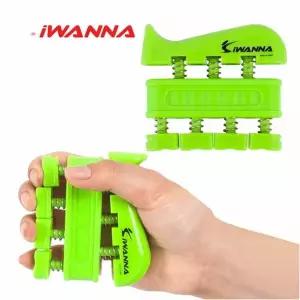 피아노 손가락악력기 10kg강도 i워너564 그립