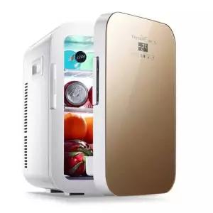 업소용 미니 냉장고 소형 반찬 음료 원룸 음료수 소스