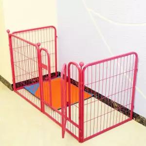 난로 가드 화목난로 보호망 파티션 전기난로 난로망 펜스