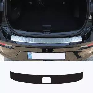 [간지] 필랑트 트렁크 범퍼 긁힘 스크래치 오염방지 [호환상품]