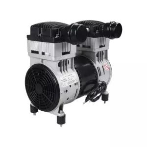 차량 무시동 히터 온수기 캠핑 온풍기 자동차 난방 차박 홍 소음기 배기