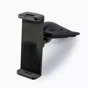 (옵션 업그레이드 SHG-GC2000T)제노믹스 GC이천T CD슬롯 태블릿 거치대 스마트폰 휴대폰 거치