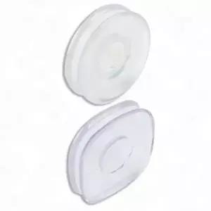 다용도거치대 실리콘 젤 논슬립 고정 홀더 핸드폰 흡착 대시보드 패드 거치 차량 스마트폰