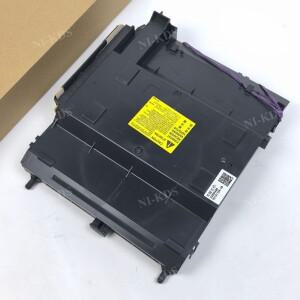 hp 호환 PRO 200 251 276  Canon 호환 LBP7100 7110 MF 8230 레이저 프린터용 RM1-9240 스캐너 유닛