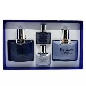 [셀러허브 1]이자녹스 옴므 2종세트 (34701402)