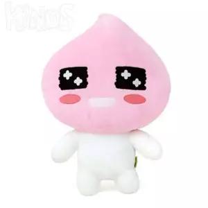 iRho 카카오프렌즈 어피치 인형 아이인형