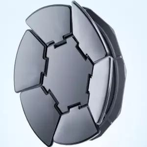 ( )자동차 대시보드 휴대폰 거치대 차량용 스마트폰 거치 흡착 패드