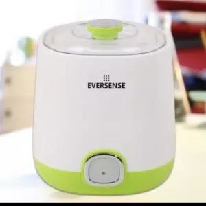 [원삼안전] 요구르트 제조기 (본품)