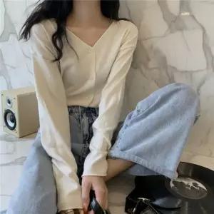 아트박스/신상오픈런 여성용 봄가을 필수 소프트 니트 가디건