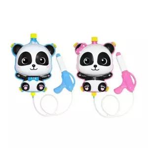 베이비버스 배낭물총 xoW9+4Cjg