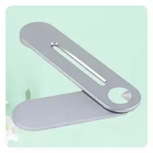 ( )자석거치대 사이드거치대 거치대 듀얼스크린 모니터용