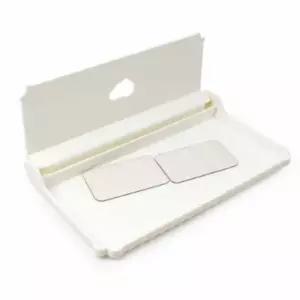 ( )폴딩 소지품 선반 공유기거치대 리모컨거치대 벽걸이미니선반 핸드폰거치대 벽부착선반 벽걸이선반 현관