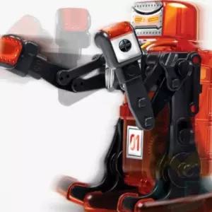 굿마켓 유선조종 복싱로봇 교육장난감 과학교구 과학재료 만들기장난감 놀이학습