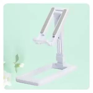 탁상 휴대폰거치대 논슬립 거치대 휴대용거치대 G형