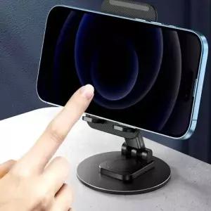 ( )핸드폰 거치대 귀여운폰거치대 침대휴대폰거치대 귀여운인테리어소품 핸드폰고정대