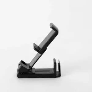 ( )비행기 핸드폰 거치대 핸드폰받침대 핸드폰셀카봉 휴대용휴대폰거치대 탁상용휴대폰거치대 셀카봉 스마