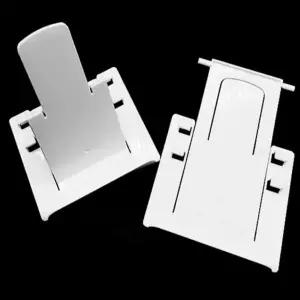 ( )접이식 폰 거치대 핸드폰고정대 핸드폰받침대 휴대용거치대 태블릿홀더 책상핸드폰거치대 높이조절태블