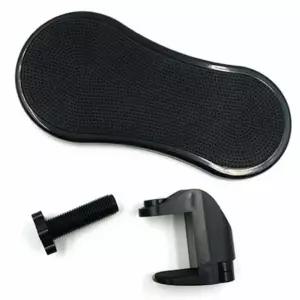 ( )책상 팔 받침대 팔꿈치받침대 책상팔지지패드 팔거치대 팔꿈치거치대 사무실책상팔걸이 데스크팔거치대