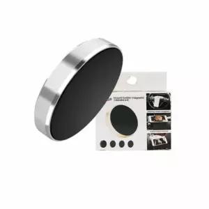 ( )자동차 마그네틱 거치대 마그네틱거치대 대시보드거치대 강력자석홀더 차량핸드폰거치대 자동차핸드폰홀