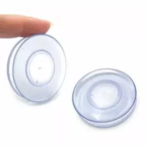 ( )다용도 접착 젤 거치대 휴대폰거치대 젤타입거치대 갤패드 접착패드 보조흡착판 흡착패드 스마트폰거치