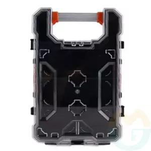 굿마켓 다용도 멀티박스 350x203mm 볼트수납 소품보관함 나사함