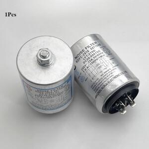 삼성 호환 세탁기/건조기용 커패시터 필터 DC29-00023C DC29-00015G 00015K 1개